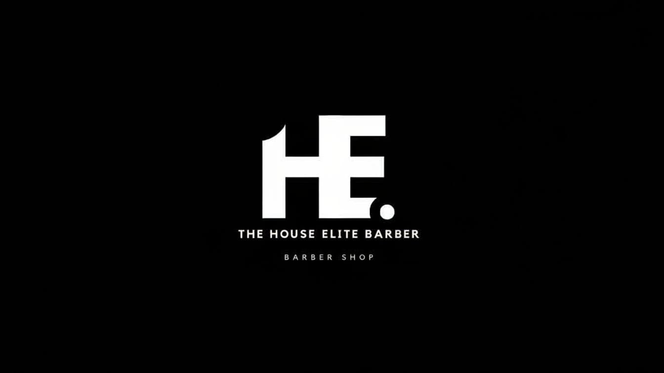 The House Elite Barber đ