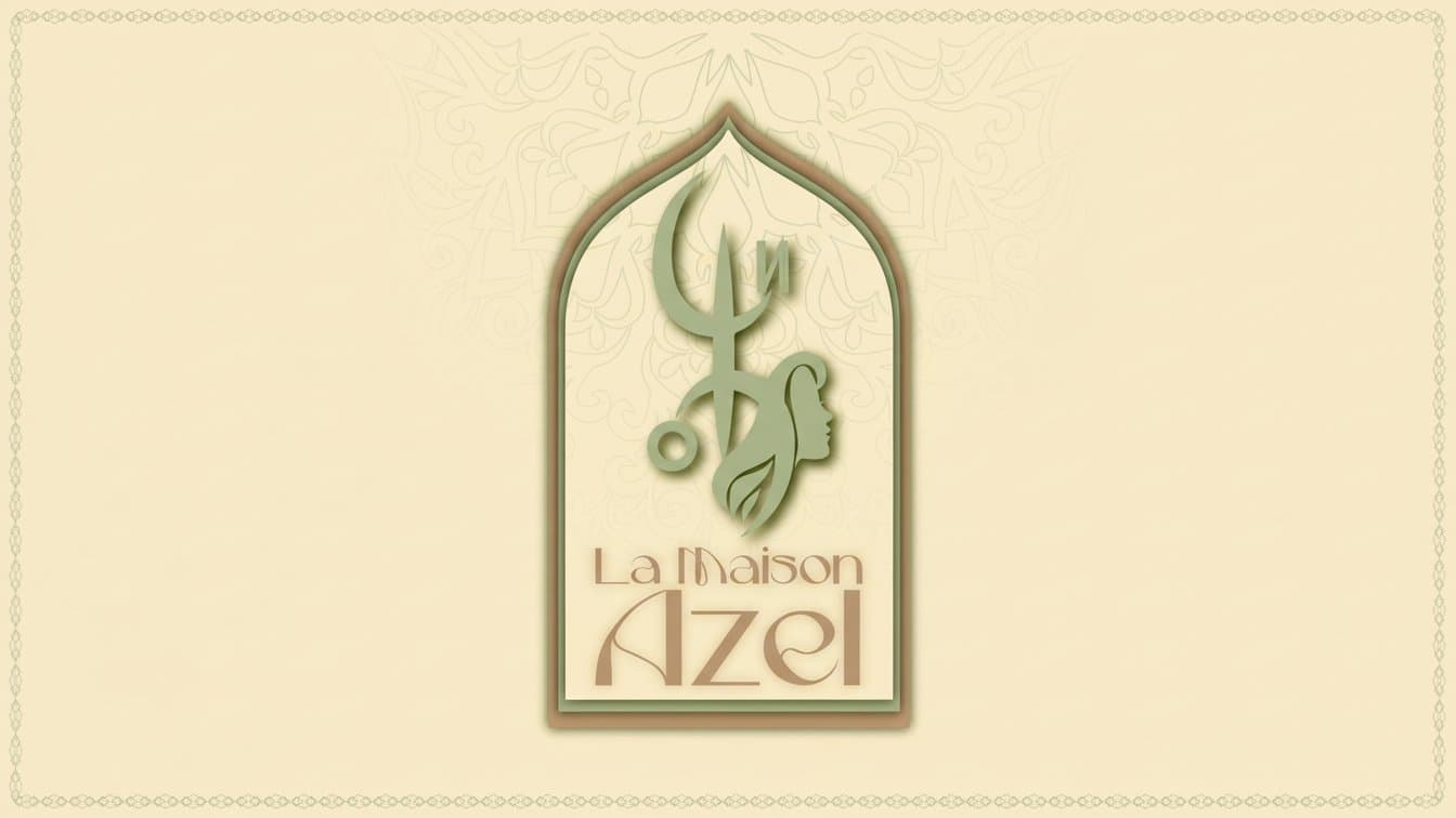 La Maison Azel