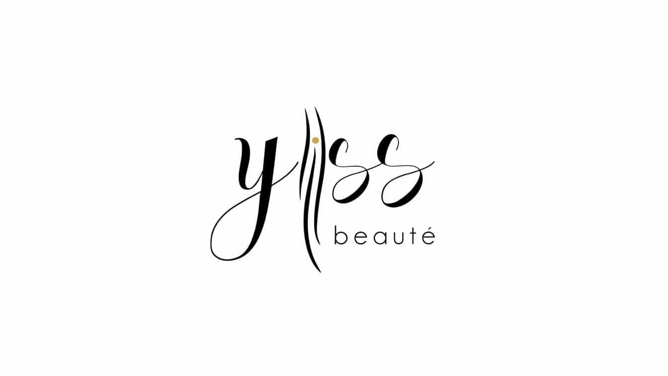 Yaiss beauté (Bizu beauté) 1