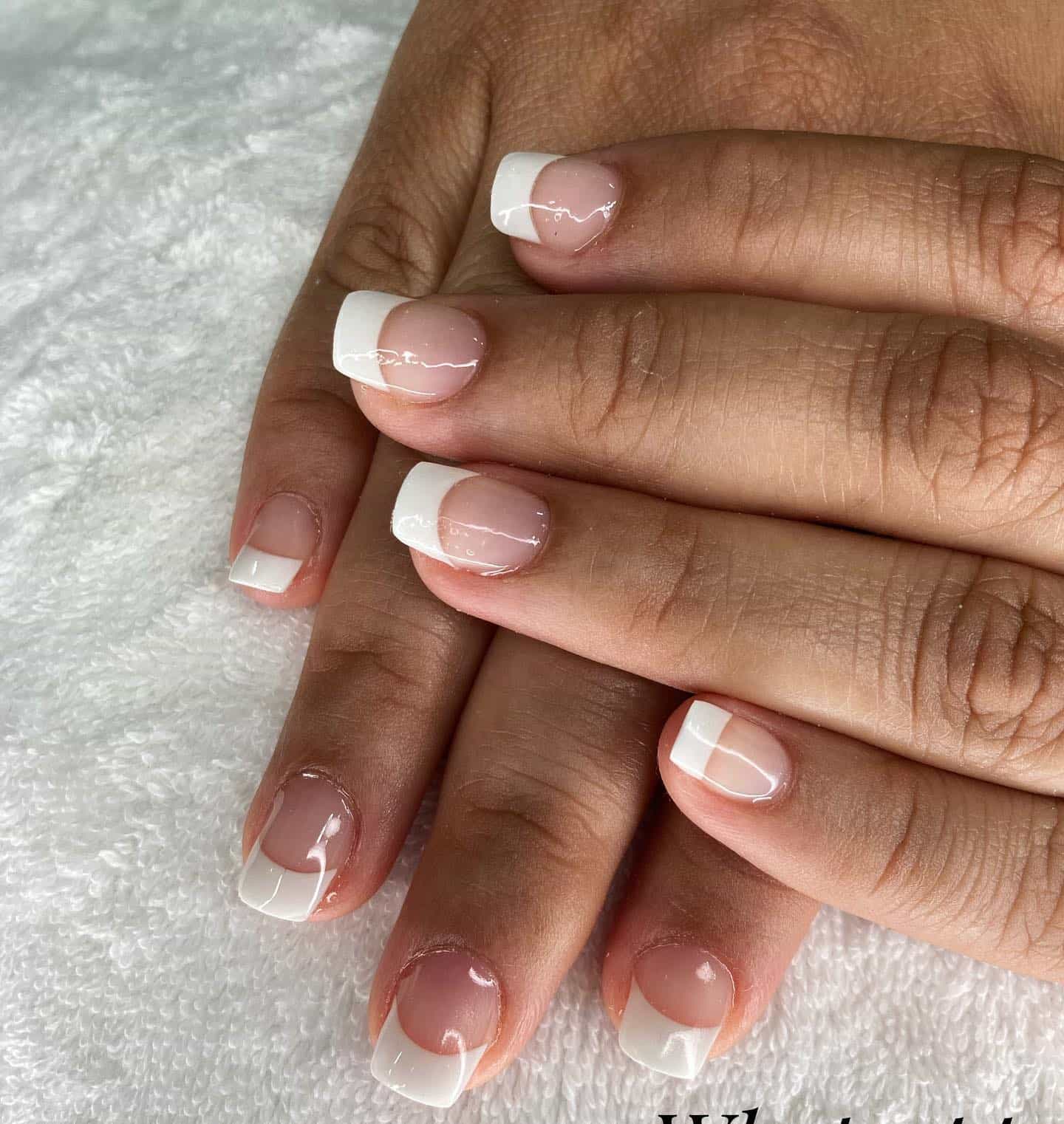 Yaiss beauté (Bizu beauté) 2