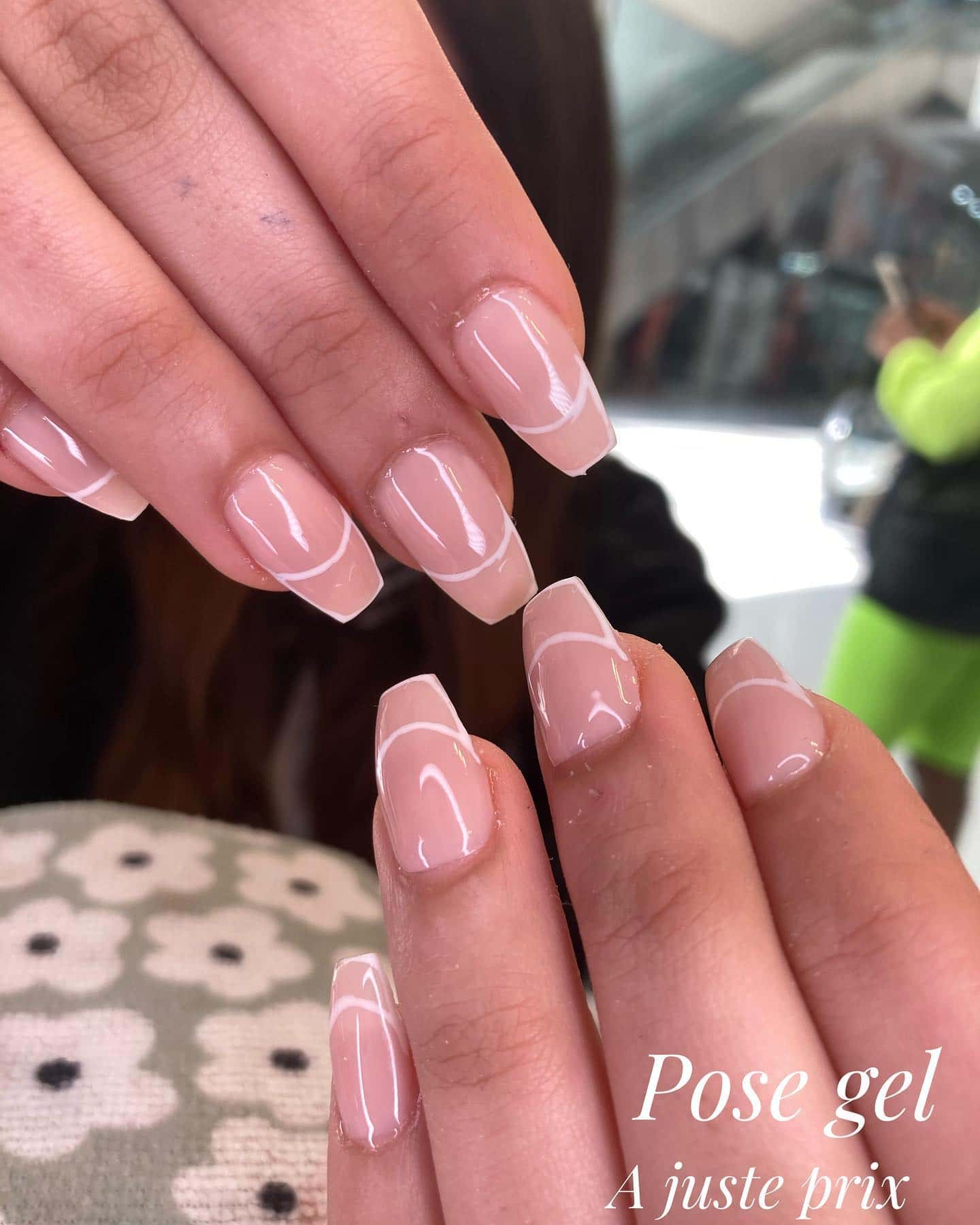 Yaiss beauté (Bizu beauté) 3