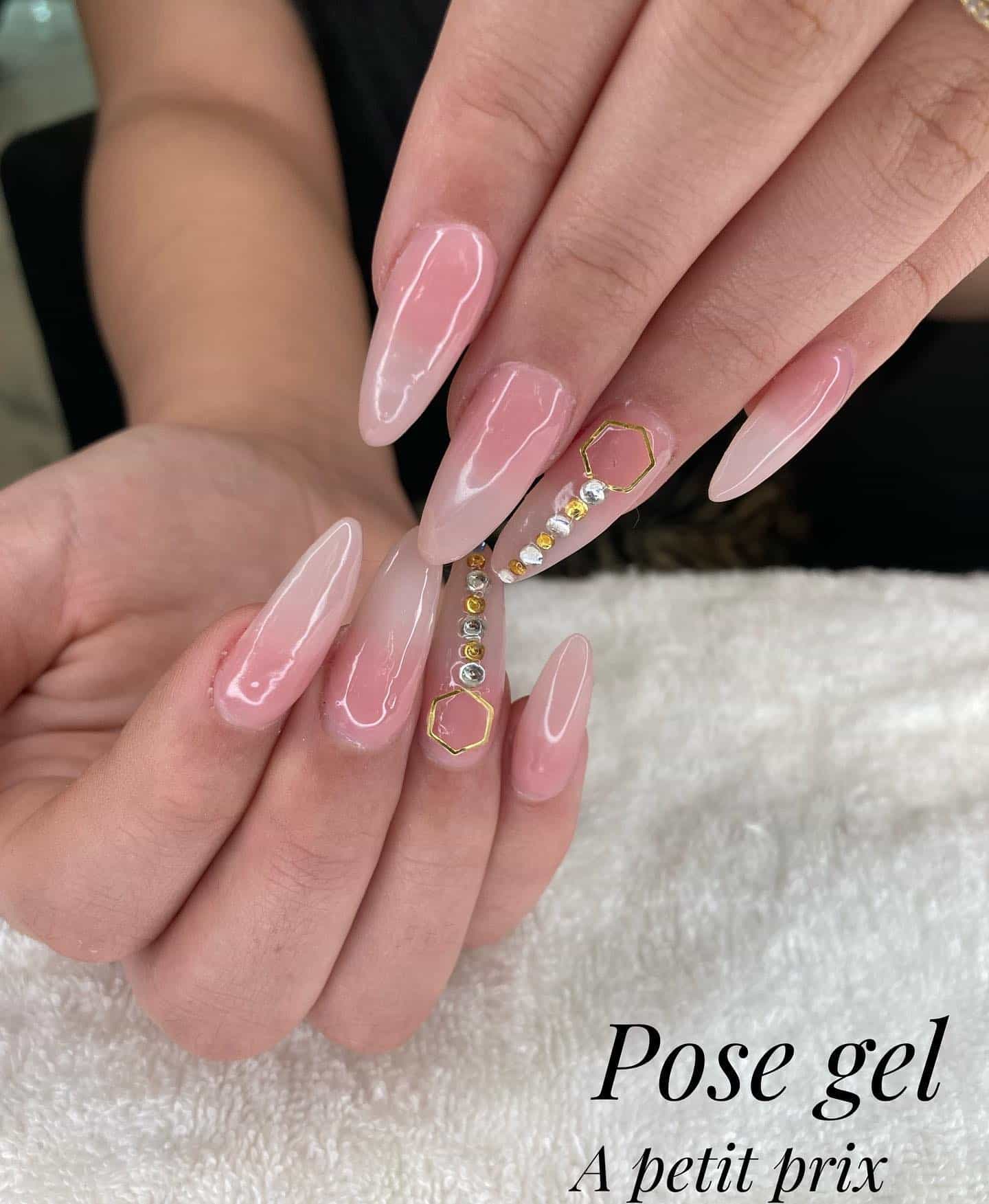 Yaiss beauté (Bizu beauté) 4