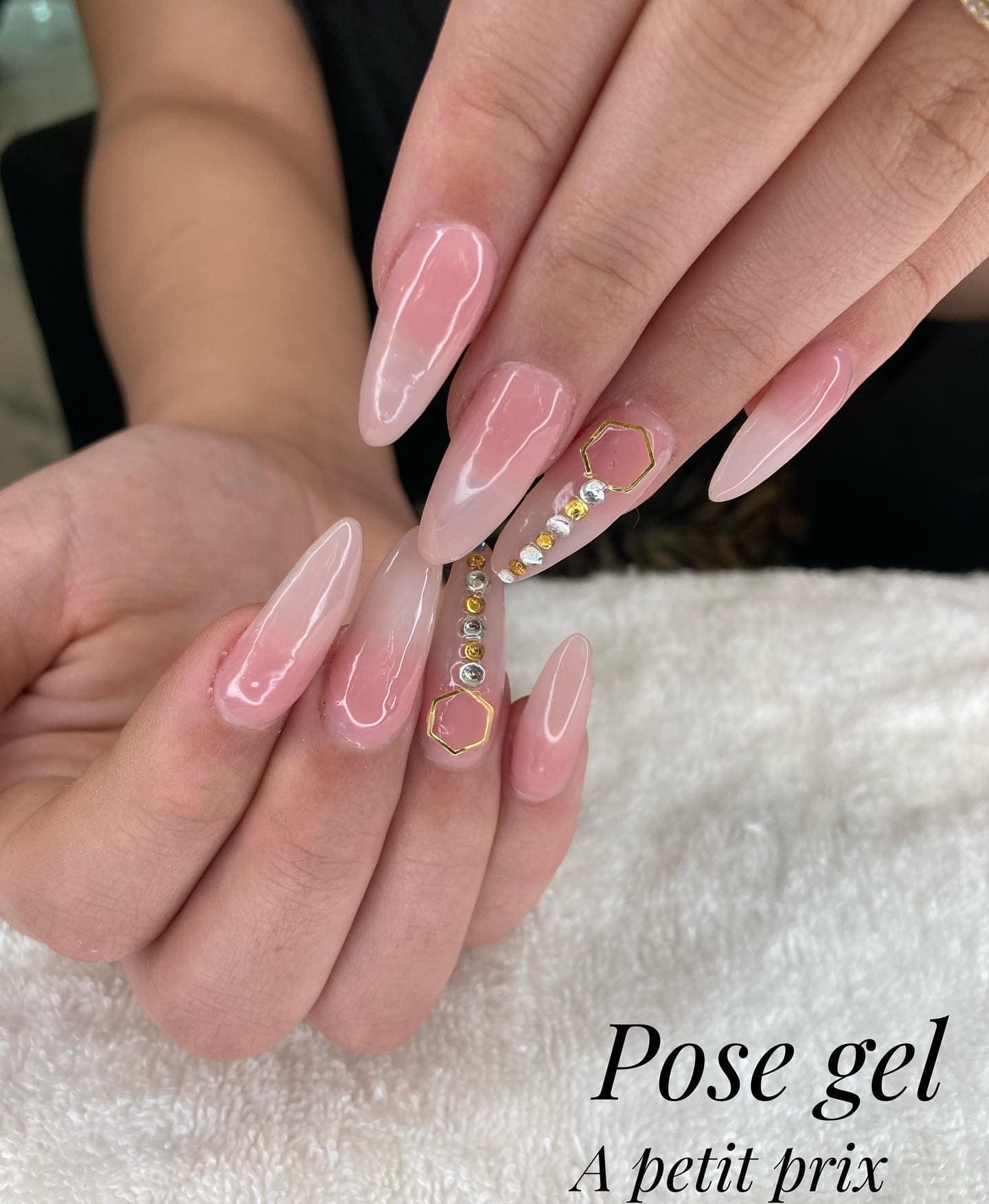 Yaiss beauté (Bizu beauté) 4