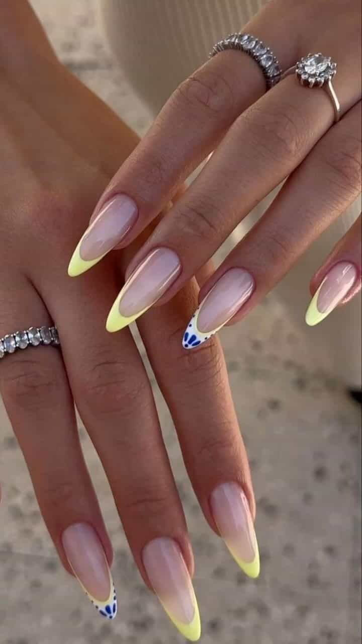 Yaiss beauté (Bizu beauté) 5