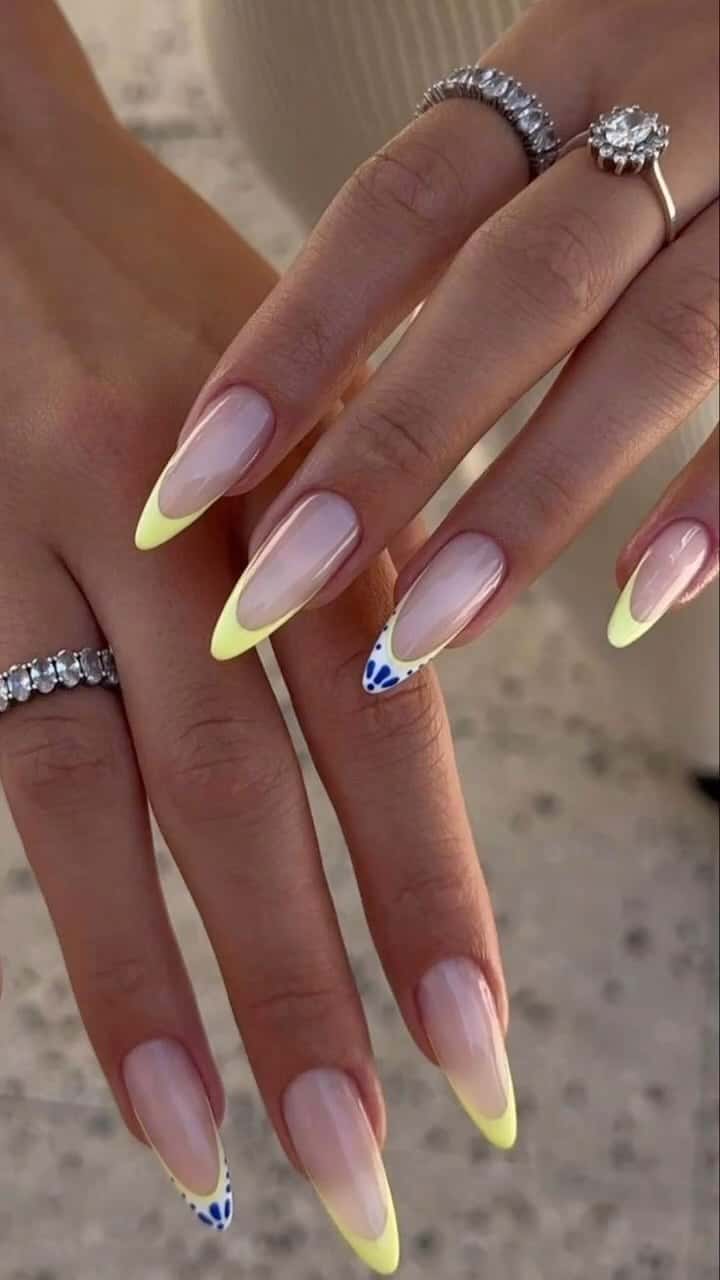 Yaiss beauté (Bizu beauté) 5