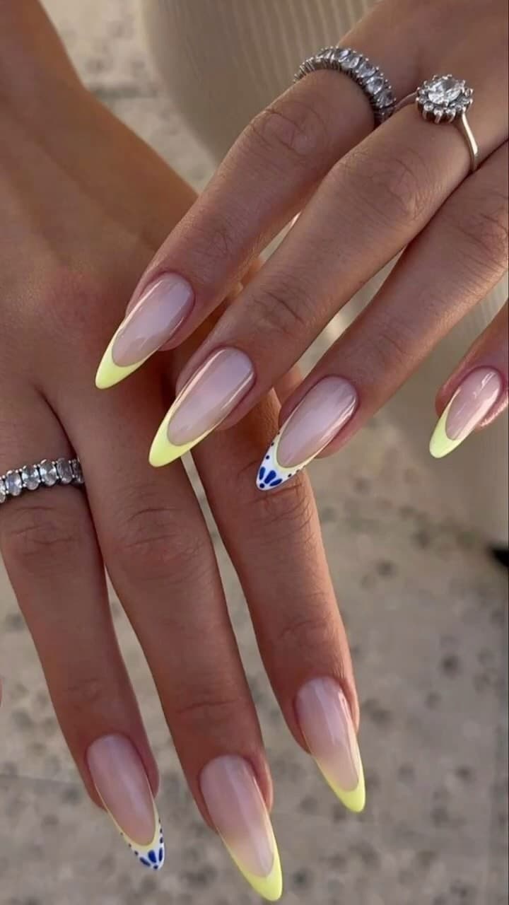 Yaiss beauté (Bizu beauté) 5