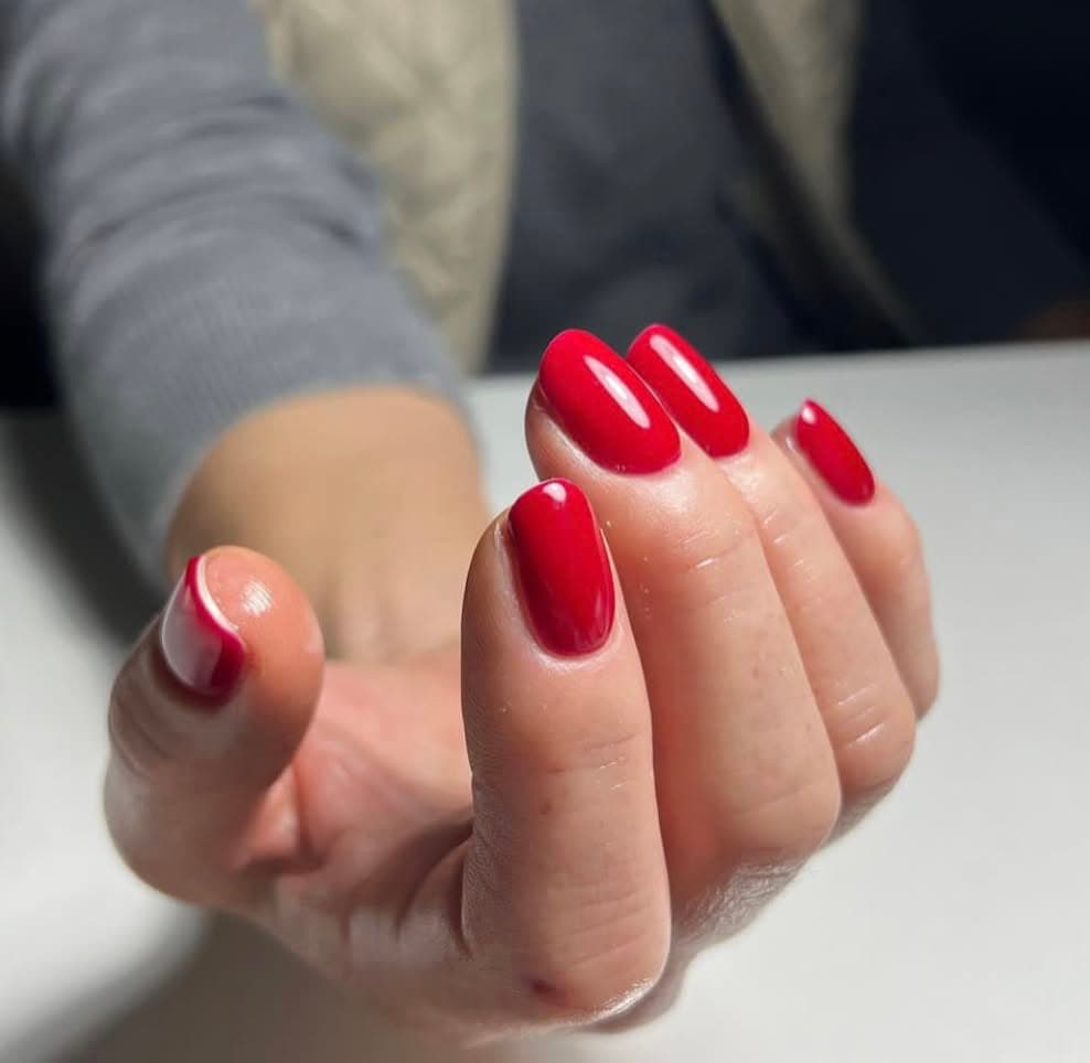 Yaiss beauté (Bizu beauté) 6