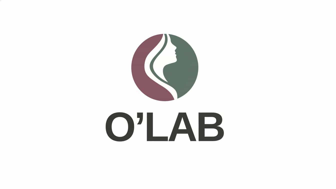 O’LAB BEAUTY CENTER 1