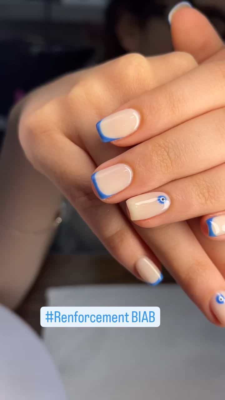 O’LAB BEAUTY CENTER 2