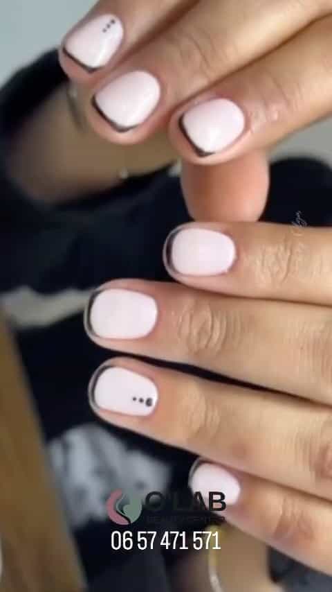 O’LAB BEAUTY CENTER 3