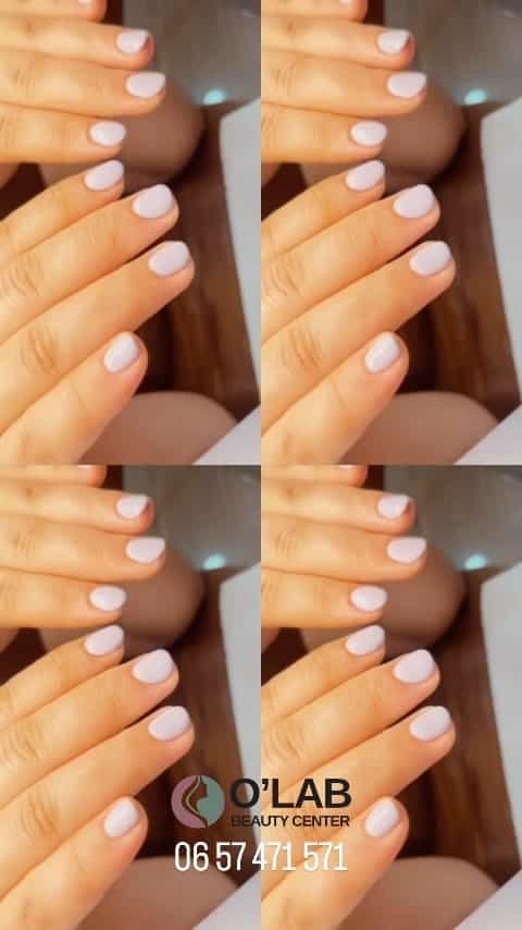 O’LAB BEAUTY CENTER 4