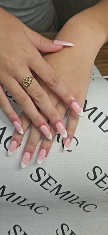 O’LAB BEAUTY CENTER 5