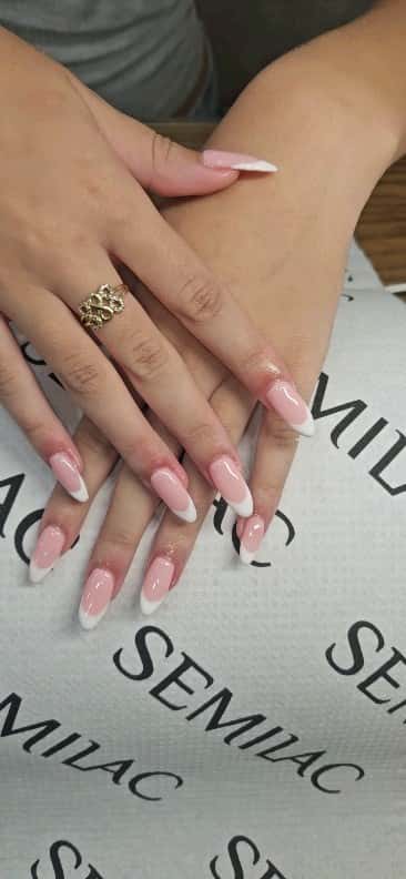 O’LAB BEAUTY CENTER 5