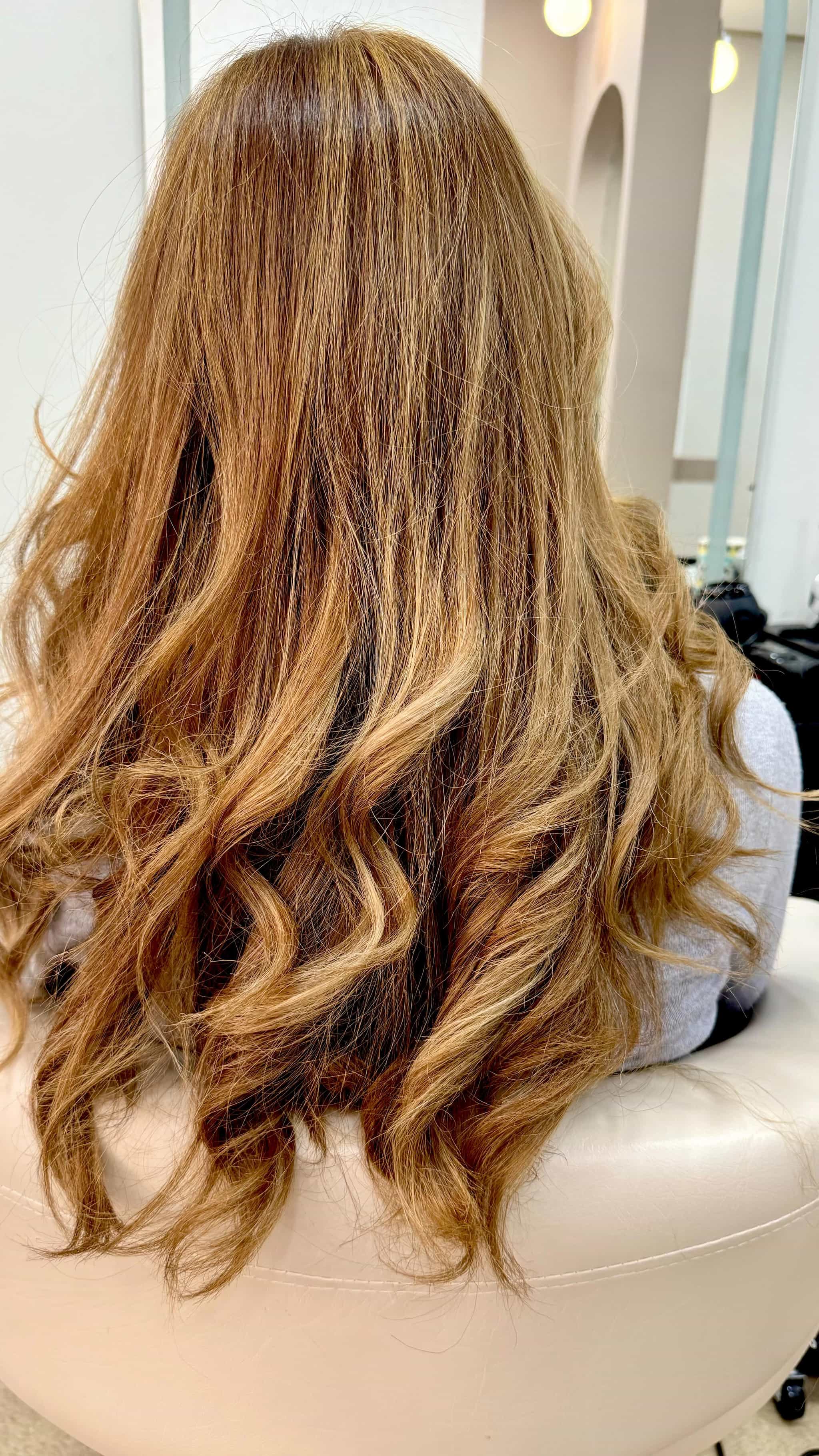 O’LAB BEAUTY CENTER 6