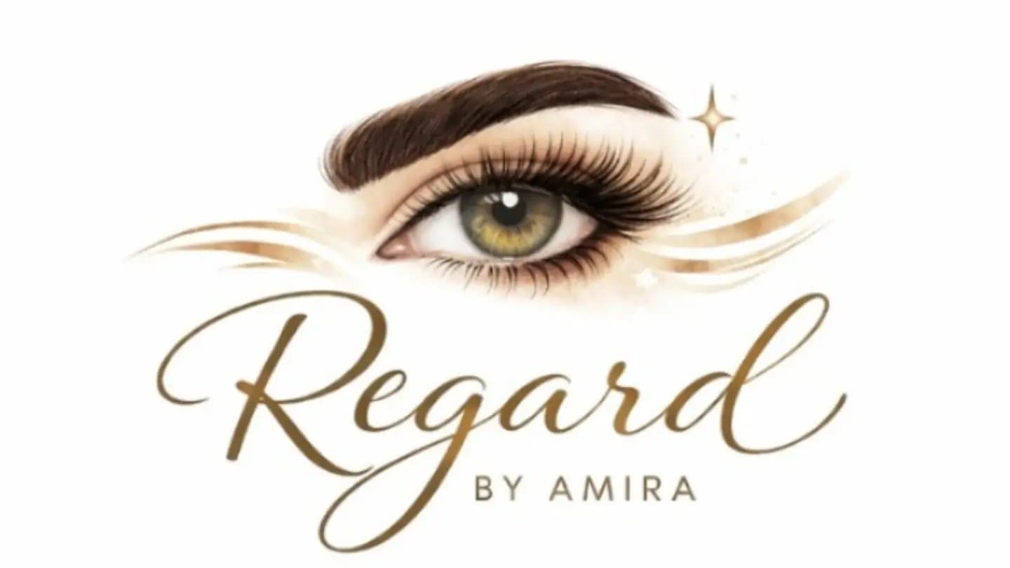 Regard by Amira