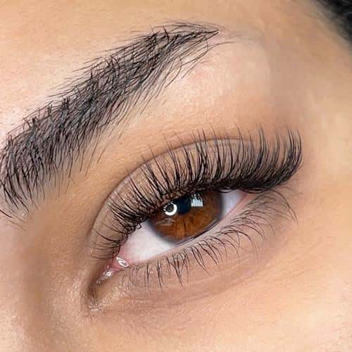 Regard by Amira 5