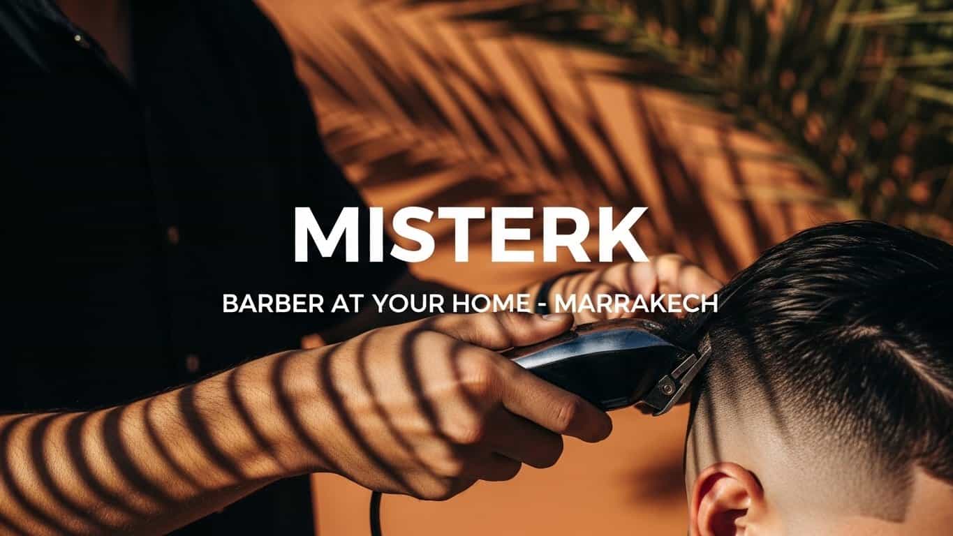 Misterk 1