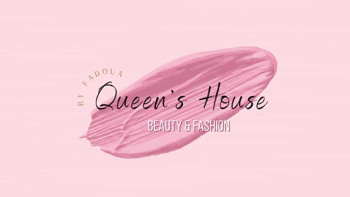 Queen’s House 1