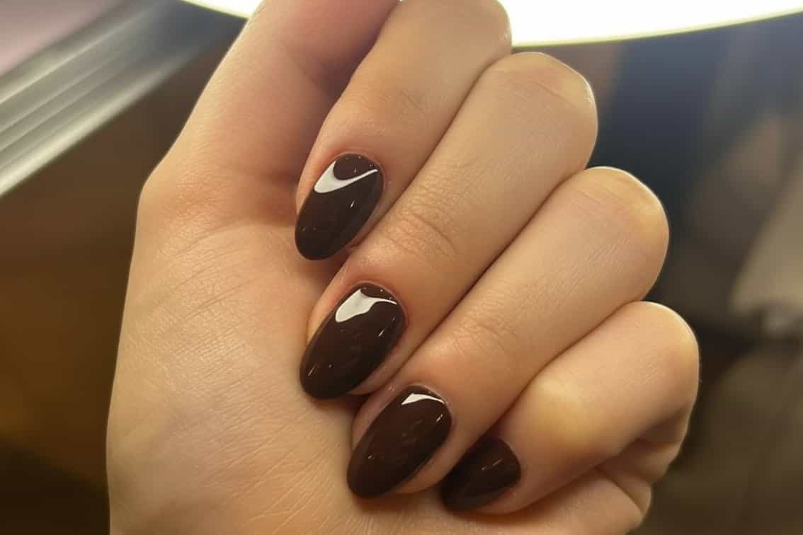 MZ Beauty Style 2