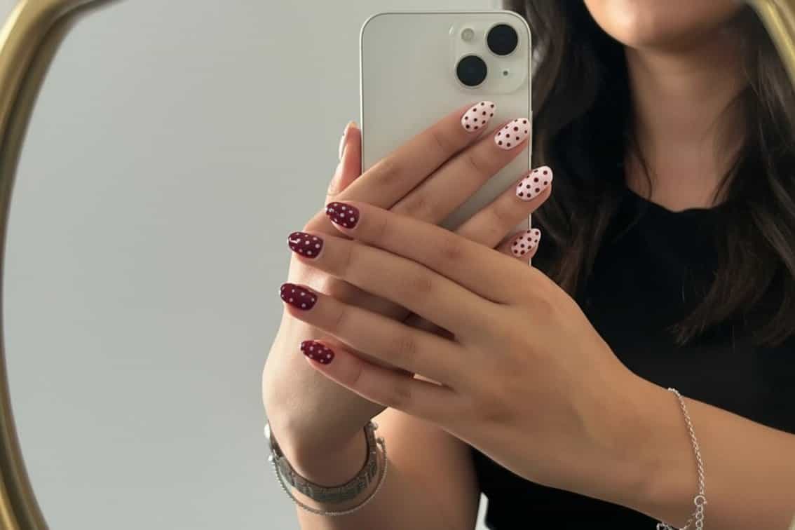 MZ Beauty Style 3