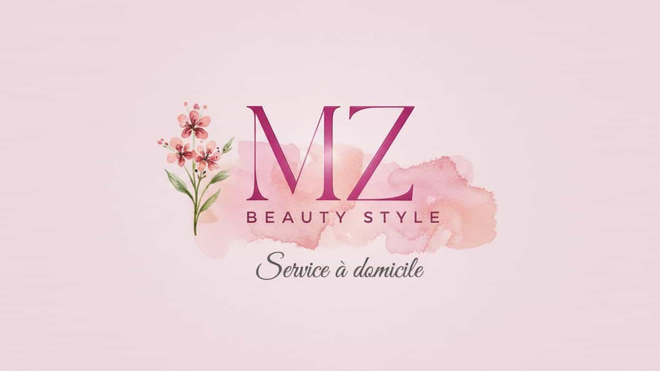 MZ Beauty Style 1