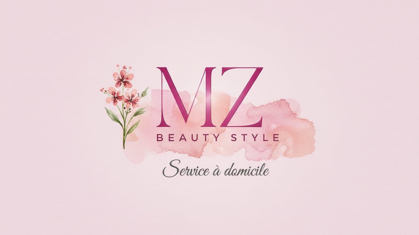 MZ Beauty Style 1