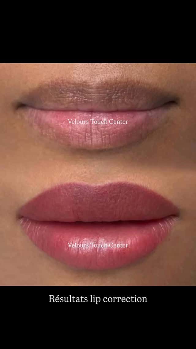 Velour Touch Center 5