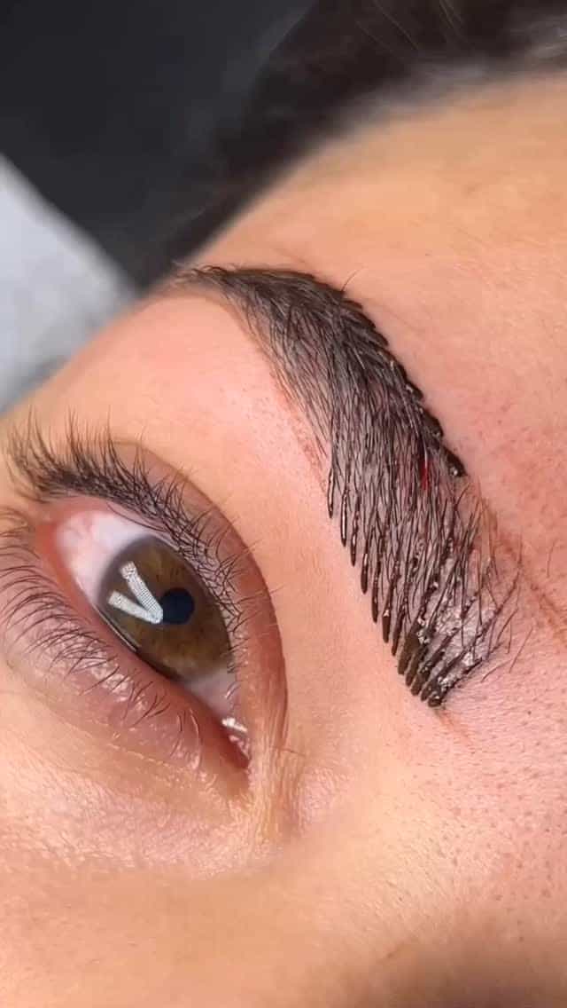 Velour Touch Center 6