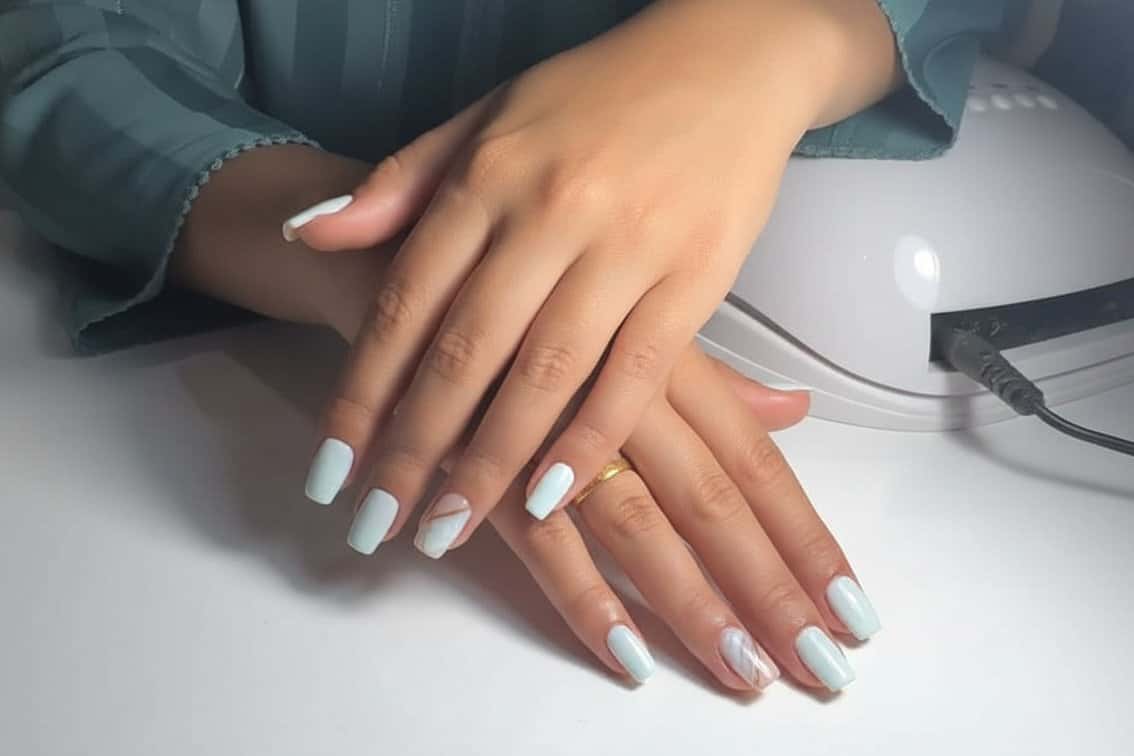 Emy Glam 2