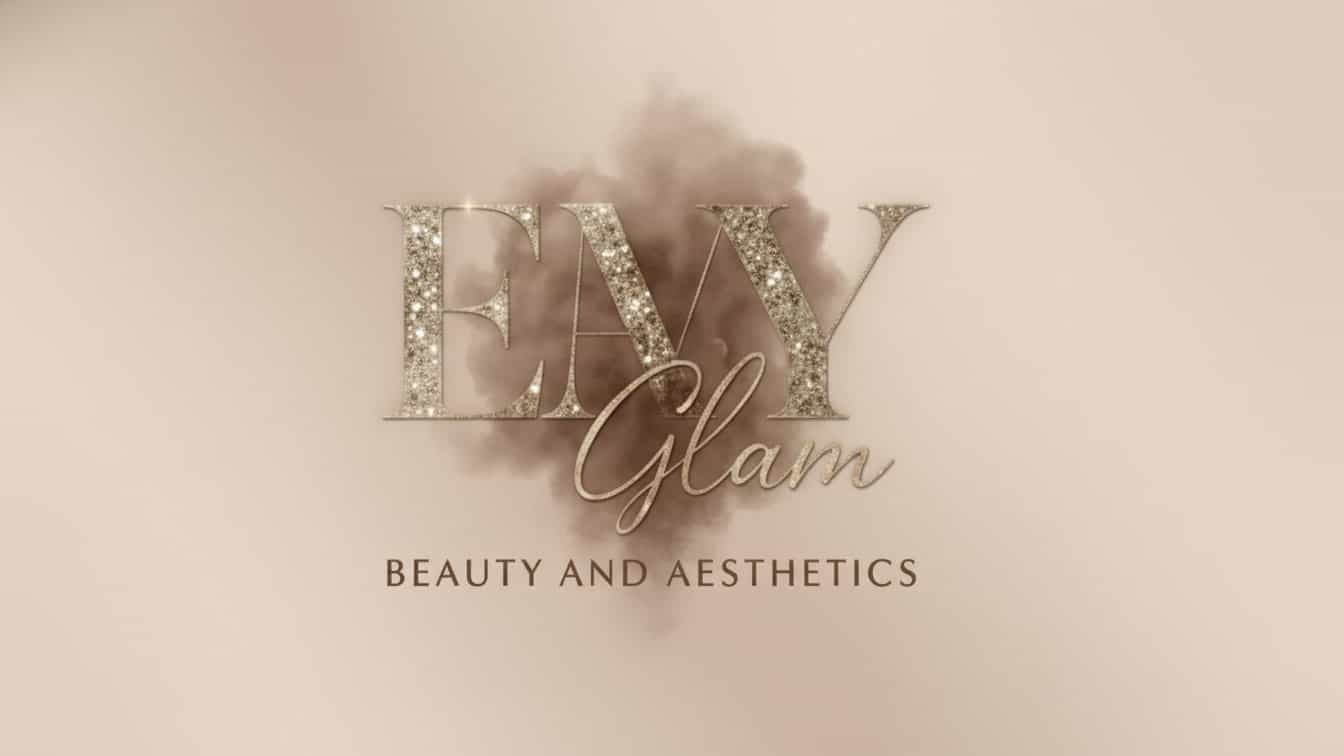 Emy Glam 1