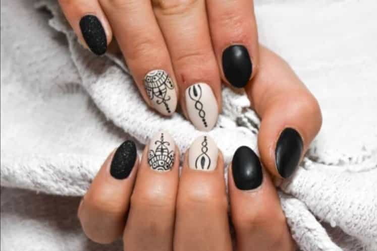 Lys Beauty Center 2