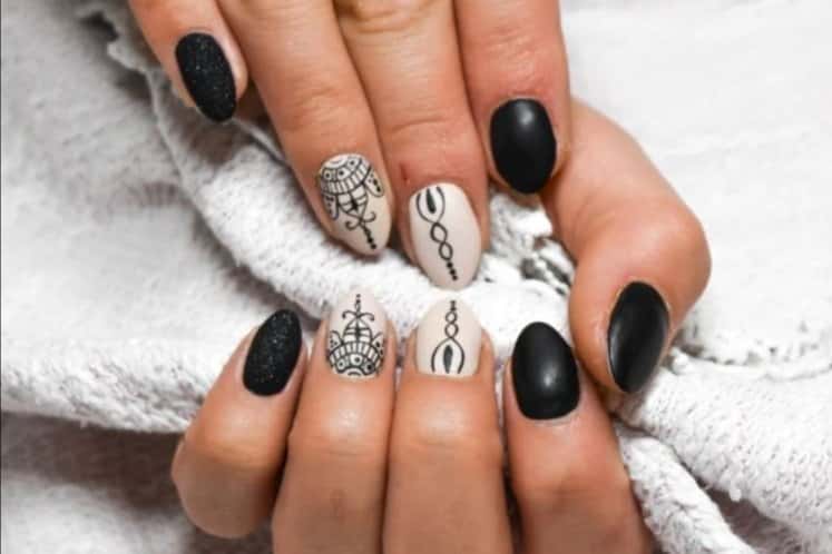 Lys Beauty Center 2