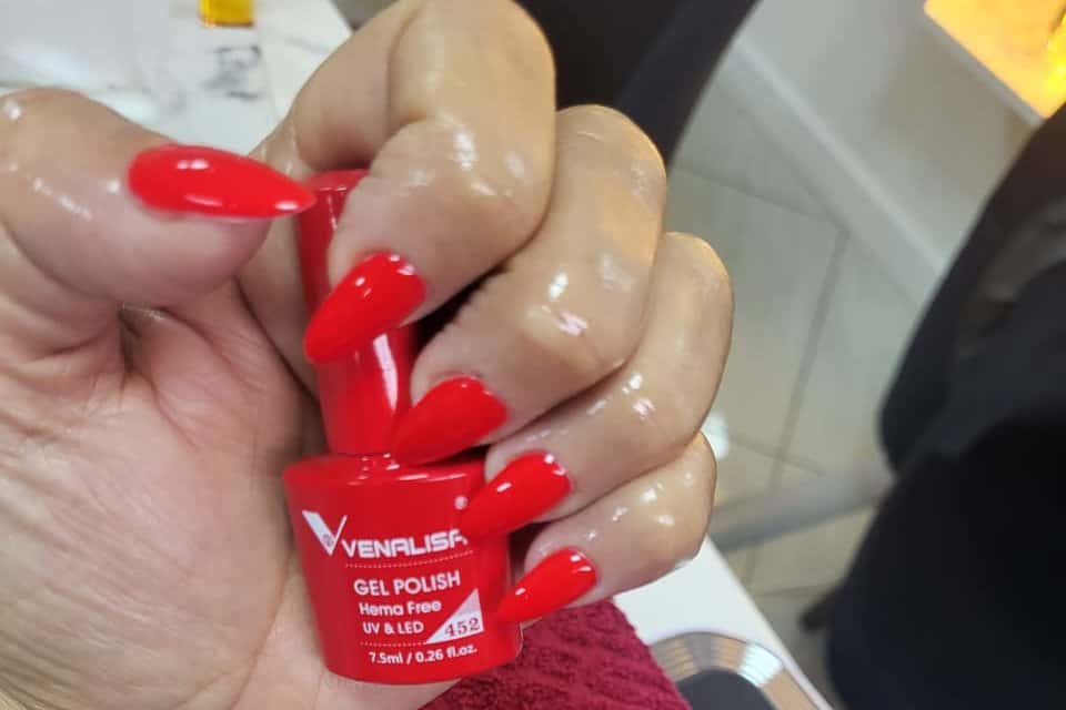 Lys Beauty Center 4