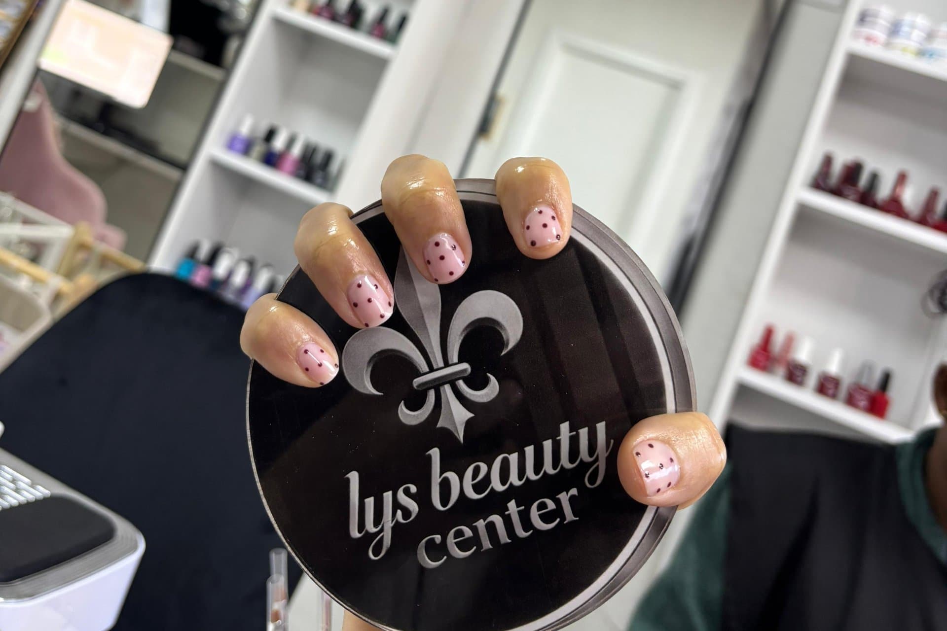 Lys Beauty Center 5