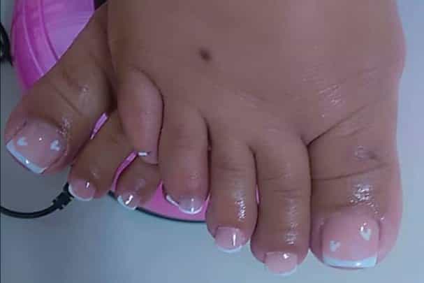 Lys Beauty Center 6