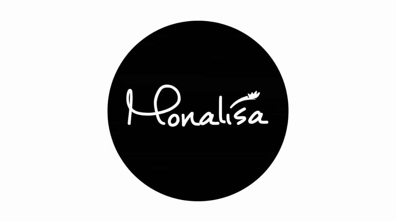Monalisa Beauté 1