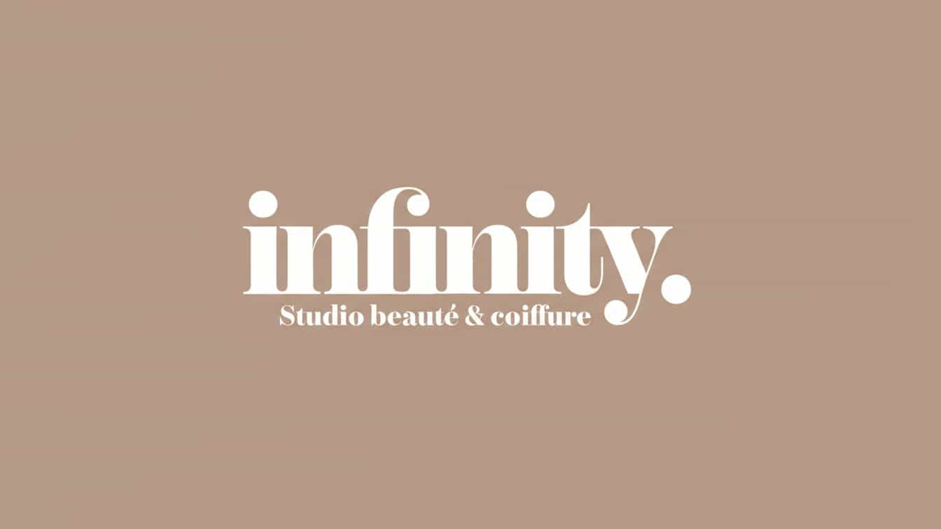Infinity Studio 2
