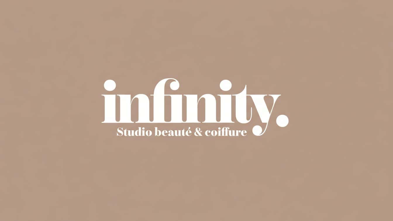 Infinity Studio 2
