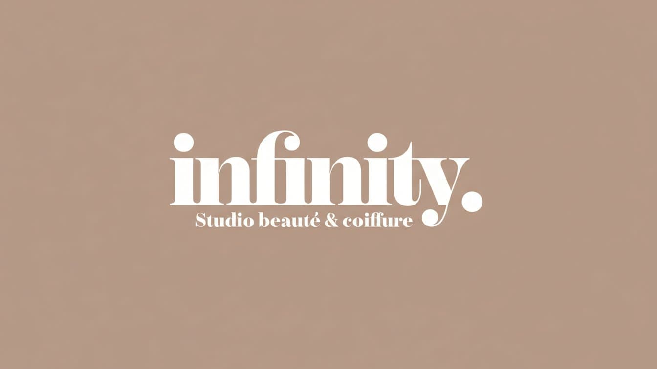 Infinity•Studio 2