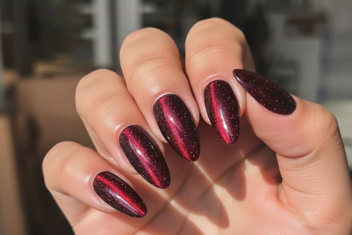 Pretty nail onglerie 2