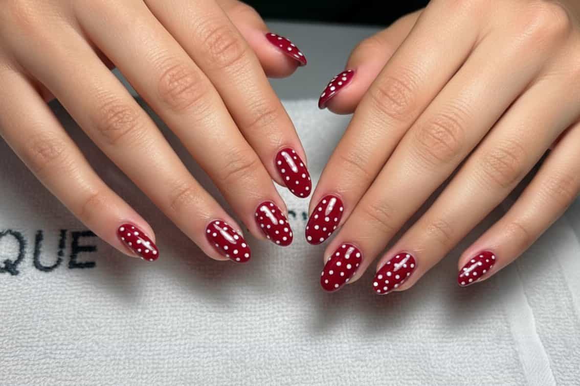 Pretty nail onglerie 3