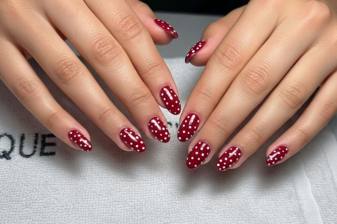 Pretty nail onglerie 3