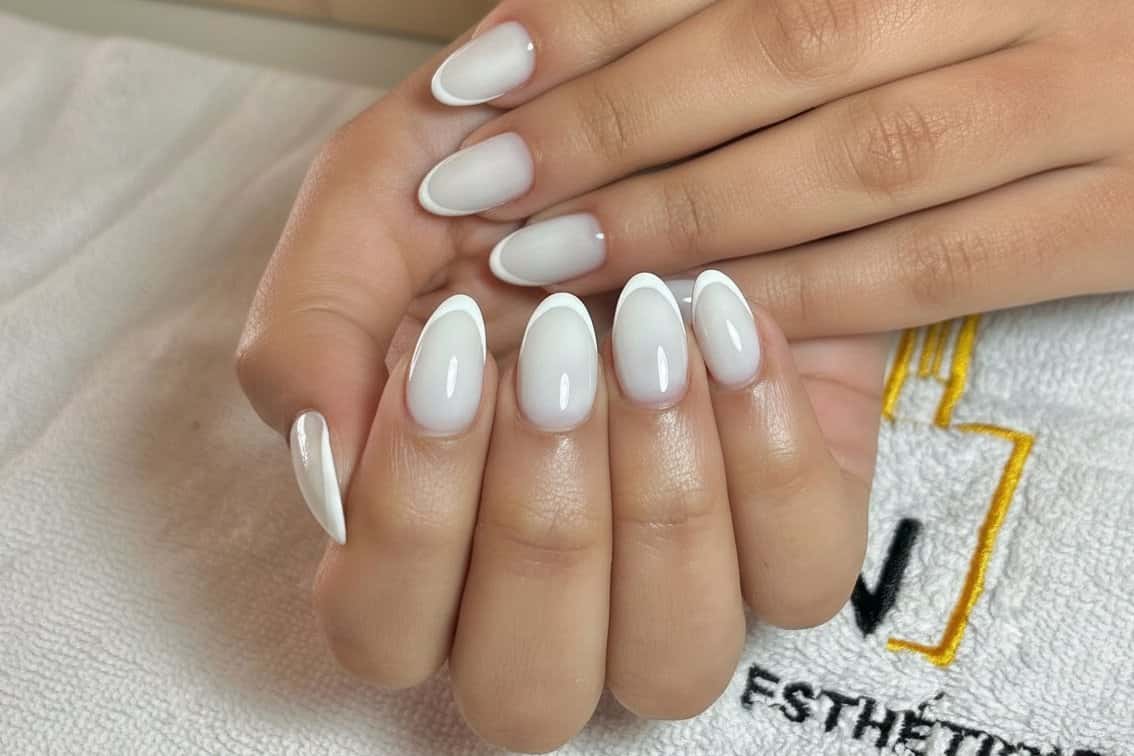 Pretty nail onglerie 4