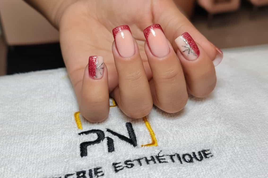 Pretty nail onglerie 5