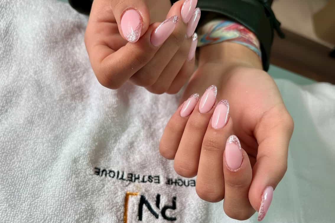 Pretty nail onglerie 6