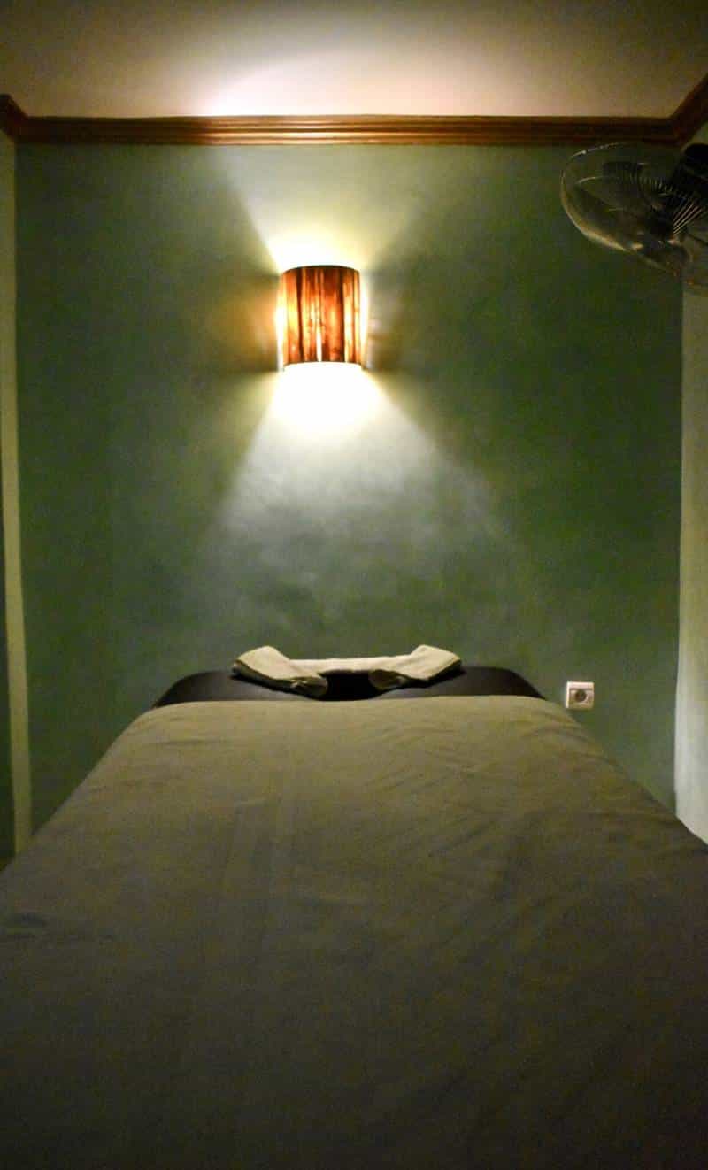 Spa terre d’émeraude 2