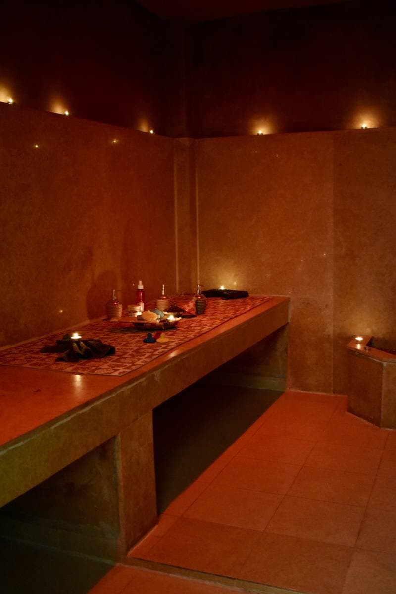 Spa terre d’émeraude 3