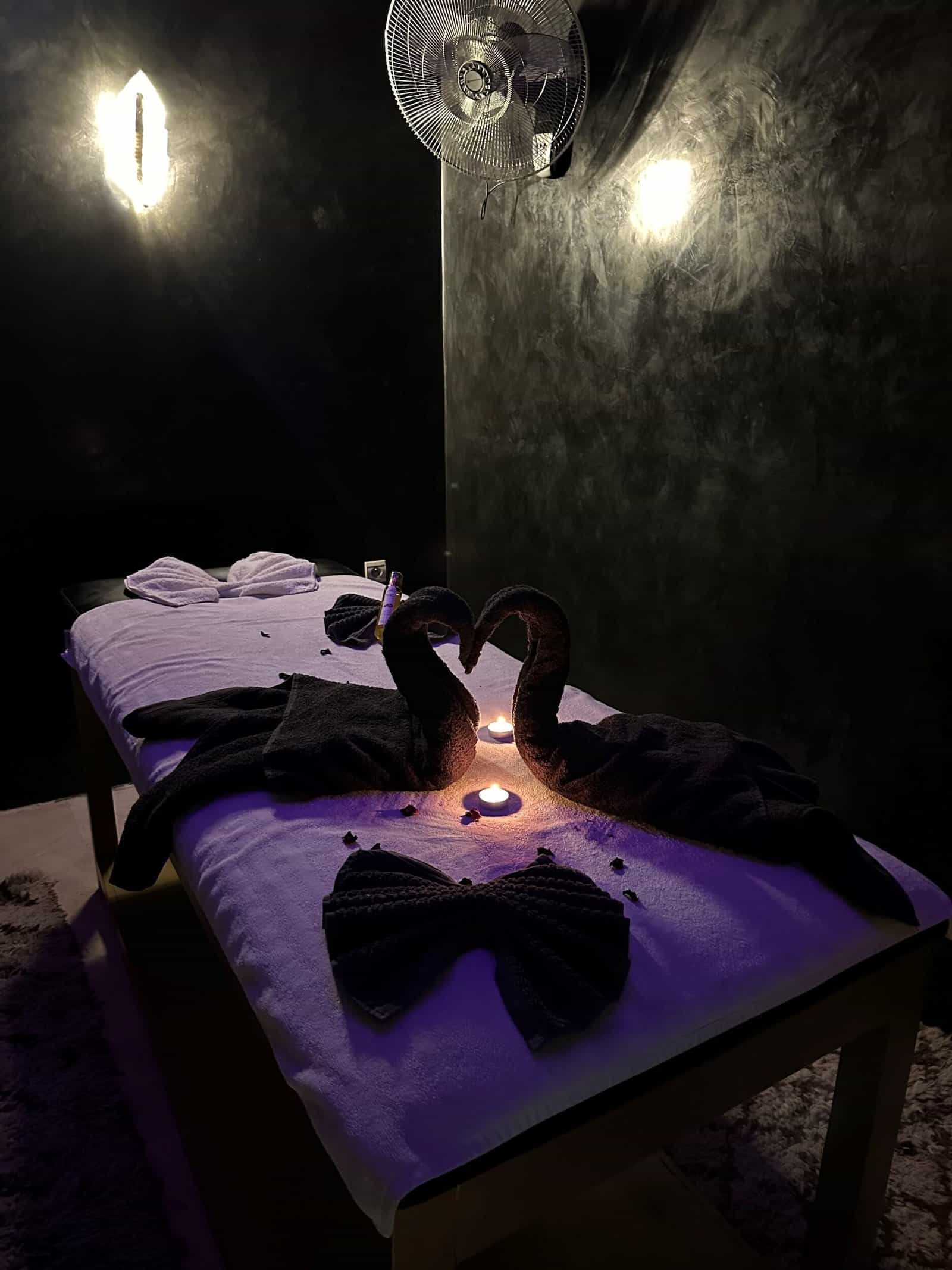 Spa terre d’émeraude 4