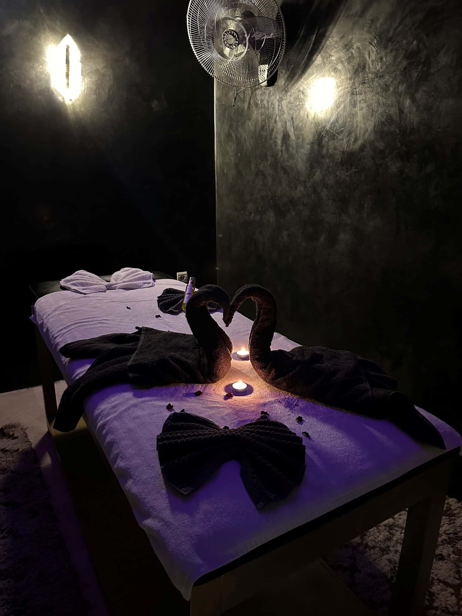 Spa terre d’émeraude 4