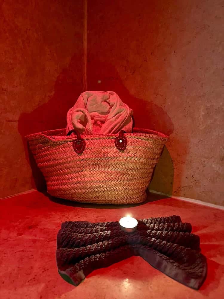 Spa terre d’émeraude 5